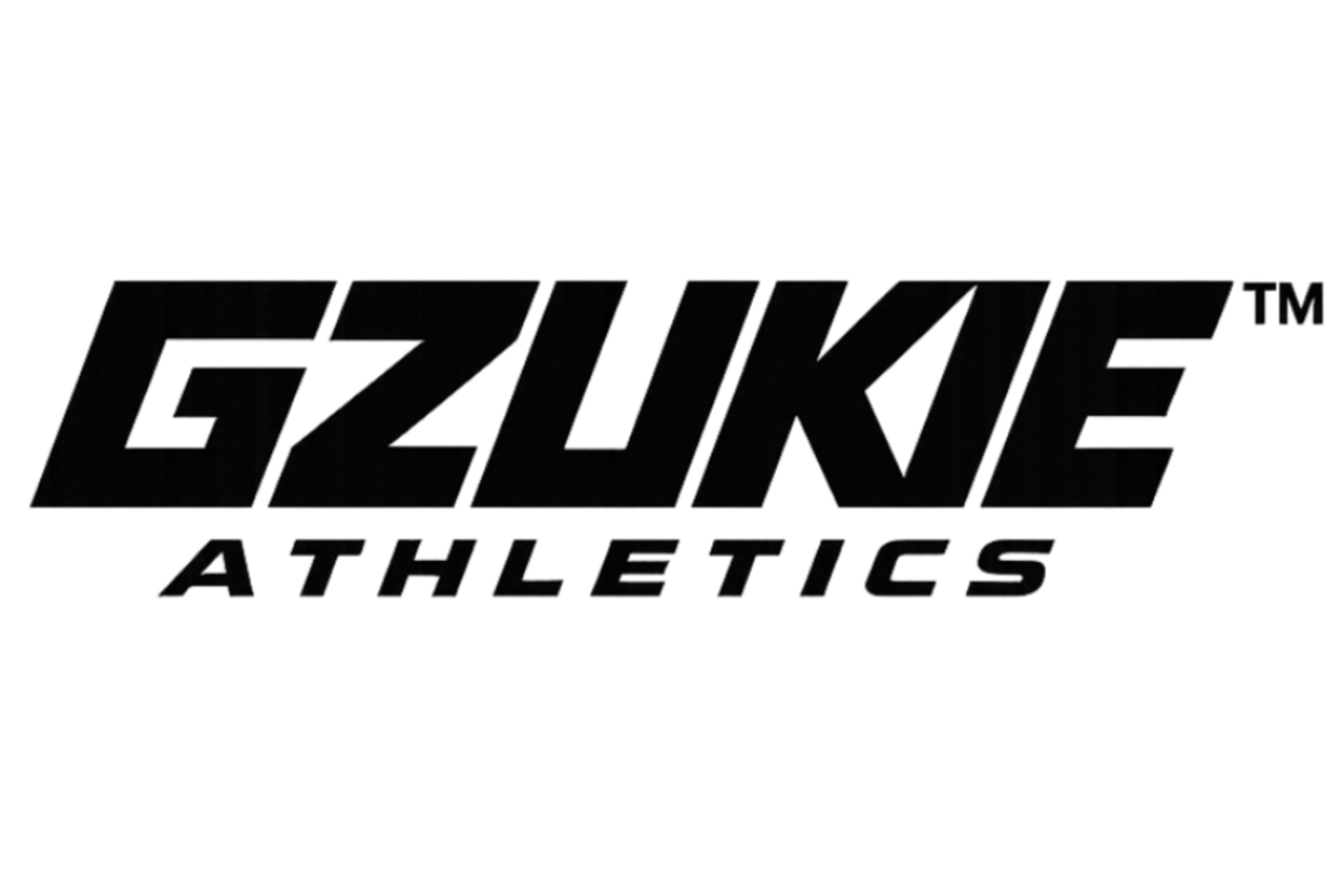 Gzukie athletics